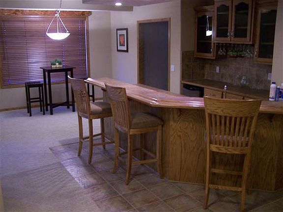 2nd image of 18537 Polk Cir