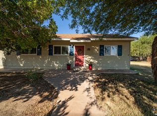 2727 La Brucherie Rd, Imperial, CA 92251