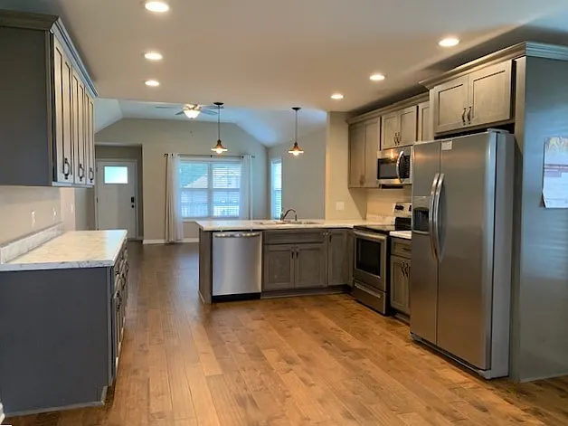 86 Blue Sky Ct — Photo 4