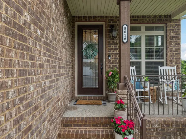 5016 Southfork Blvd, Old Hickory, TN 37138