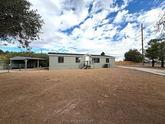 1st image of 2995 E Hearne Avenue