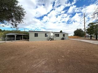 2995 E Hearne Avenue, Kingman, AZ 86409