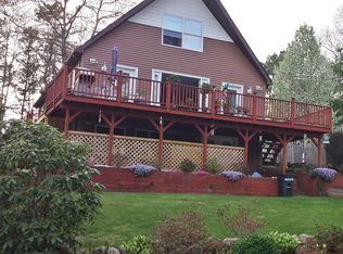 86 Horseshoe Bend Way, Mashpee, MA 02649