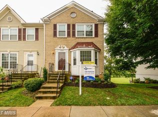 1069 Smartts Ln NE, Leesburg, VA 20176