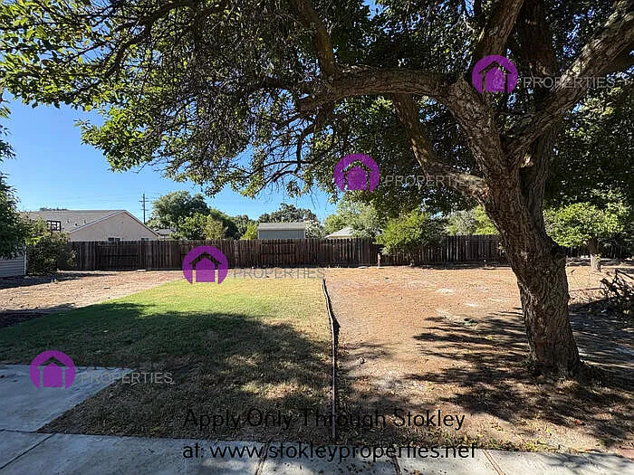166 Lois Ct — Photo 25