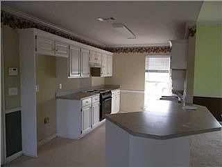 3rd image of 9855 Crooked Creek Blvd