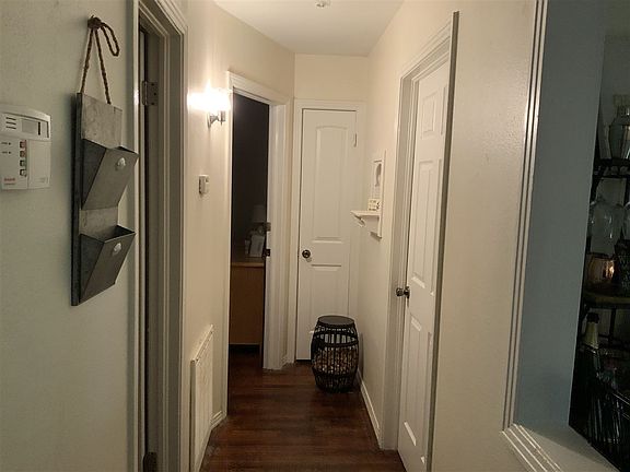 5th image of 1511 N Ivy Lea St