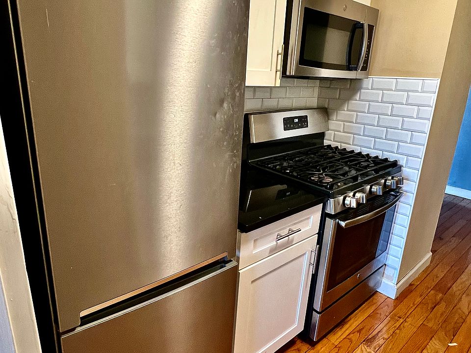 1st image of 1670 Bell Blvd APT 608