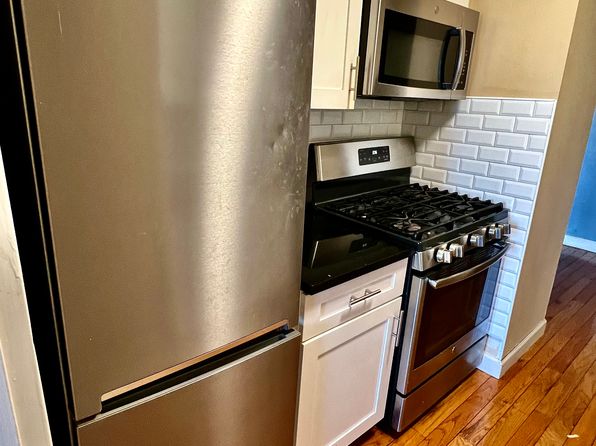 1670 Bell Blvd APT 608