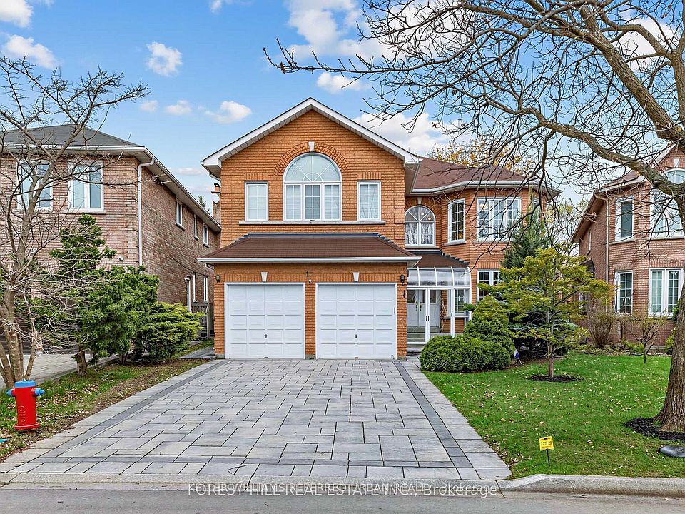 1st image of 17 Lady Lynn Cres