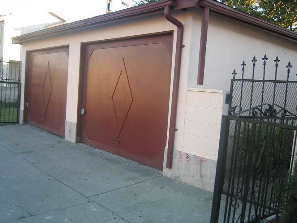 2nd image of 9200 San Gabriel Ave