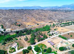 30372 Oak Grove Dr, Redlands, CA 92373