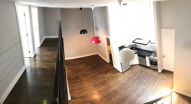 Rented by Simply Brooklyn Realty Inc | media 42