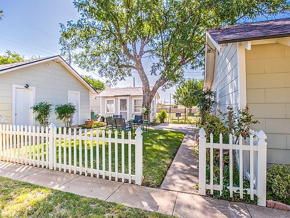 4th image of 308 N 5th St