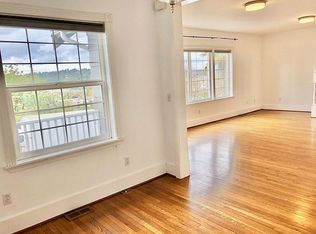 520 Mill Ave S, Renton, WA 98057