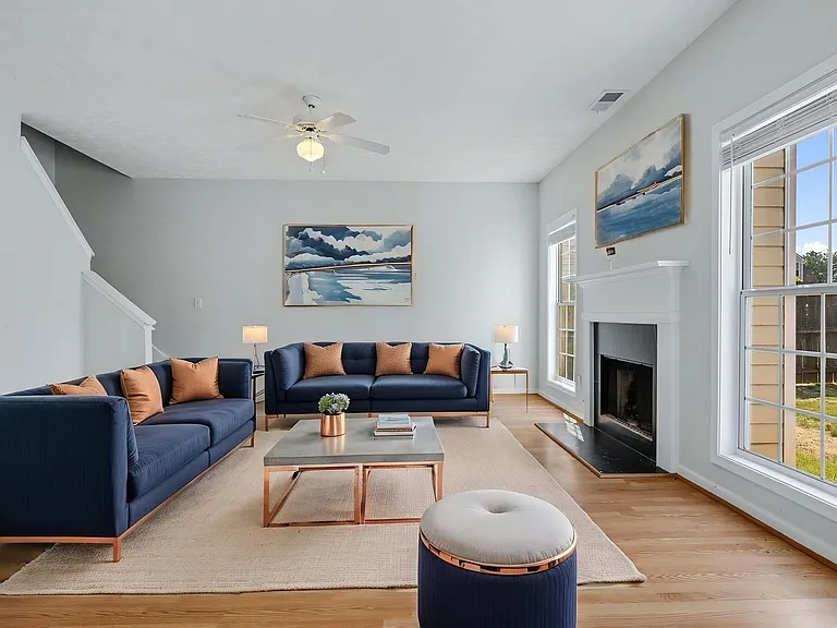290 Clairidge Ln — Photo 12