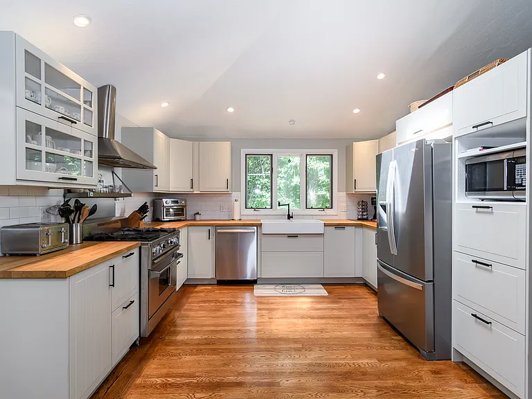 47 Butler Cir — Photo 6
