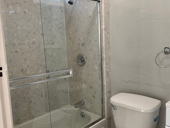 5th image of 1350 Washington St #41