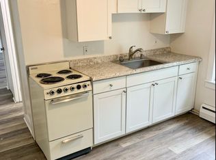 54 Lon, East Wareham, MA 02538