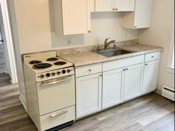 54 Longwood Ave #31