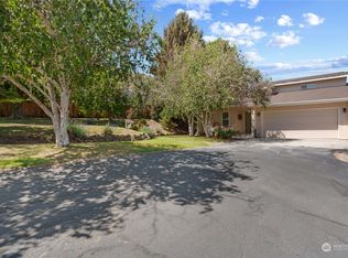 2352 Jeffrey Ct, Wenatchee, WA 98801