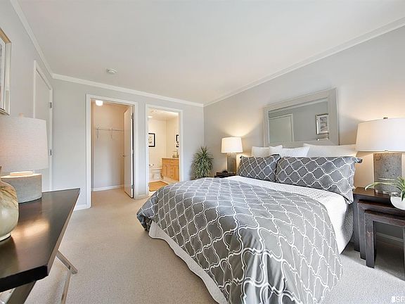 5th image of 2001 McAllister St APT 221