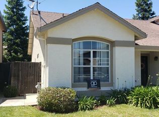 263 Pearl Way, Woodland, CA 95695