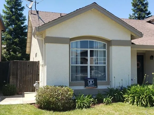 263 Pearl Way, Woodland, CA 95695