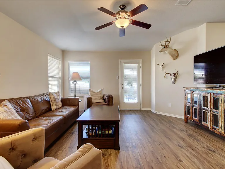 2731 Herrington Cv — Photo 8
