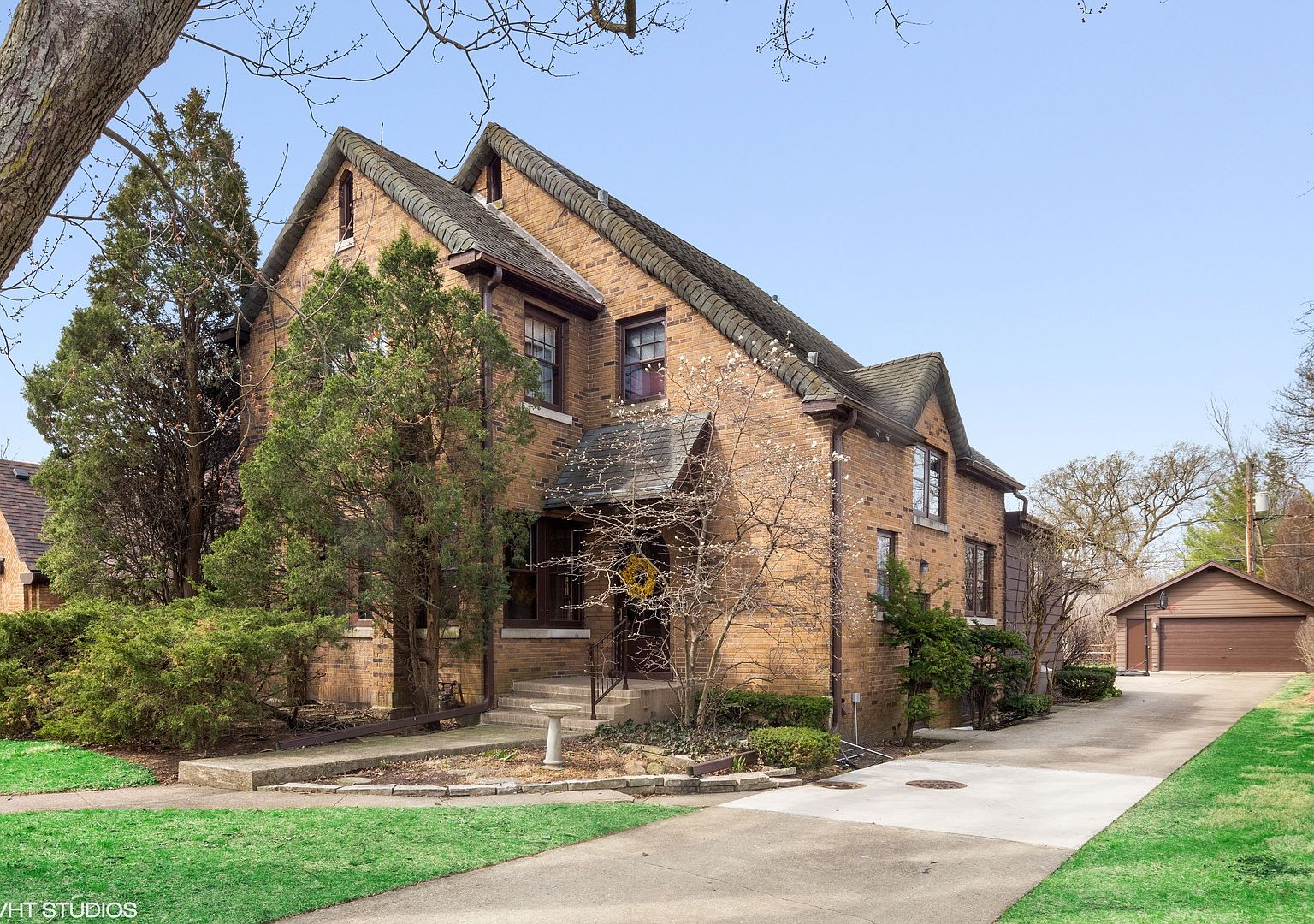 4840 Lawn Ave, Western Springs, IL 60558 Zillow