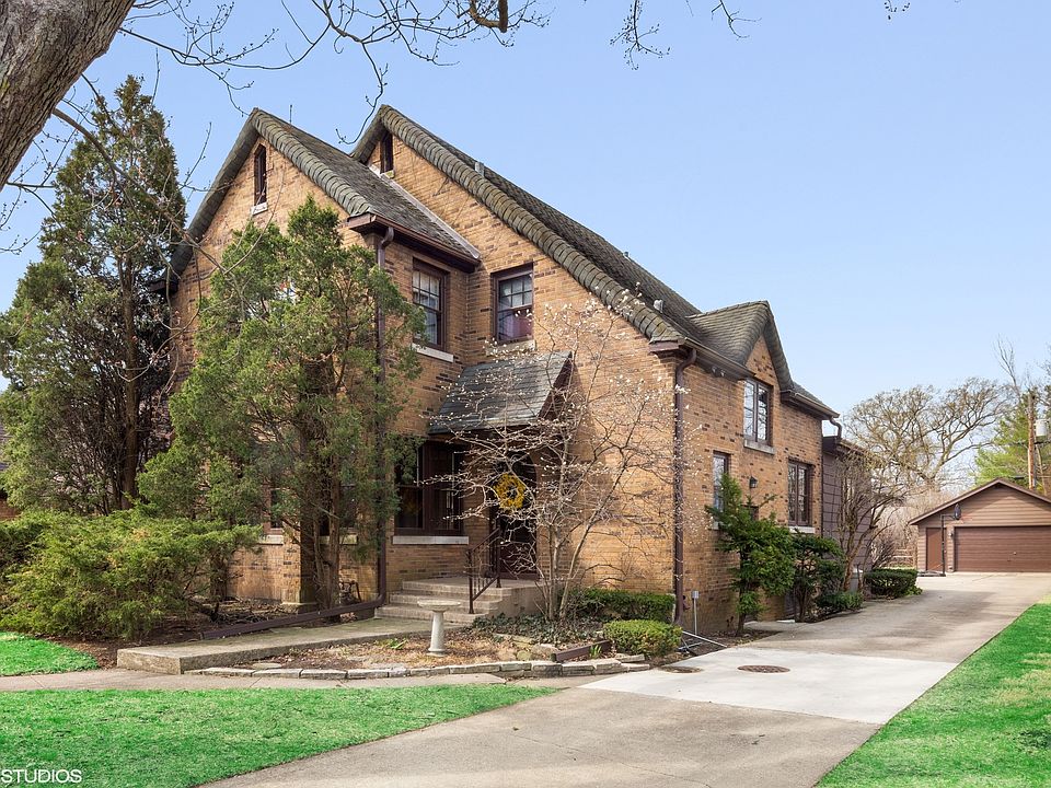 1st image of 4840 Lawn Ave