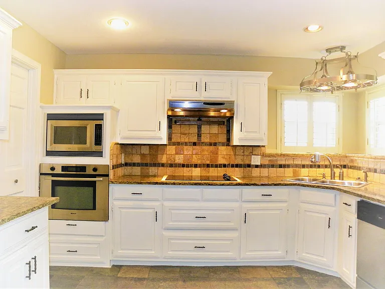2601 Banner Elk Cir — Photo 15