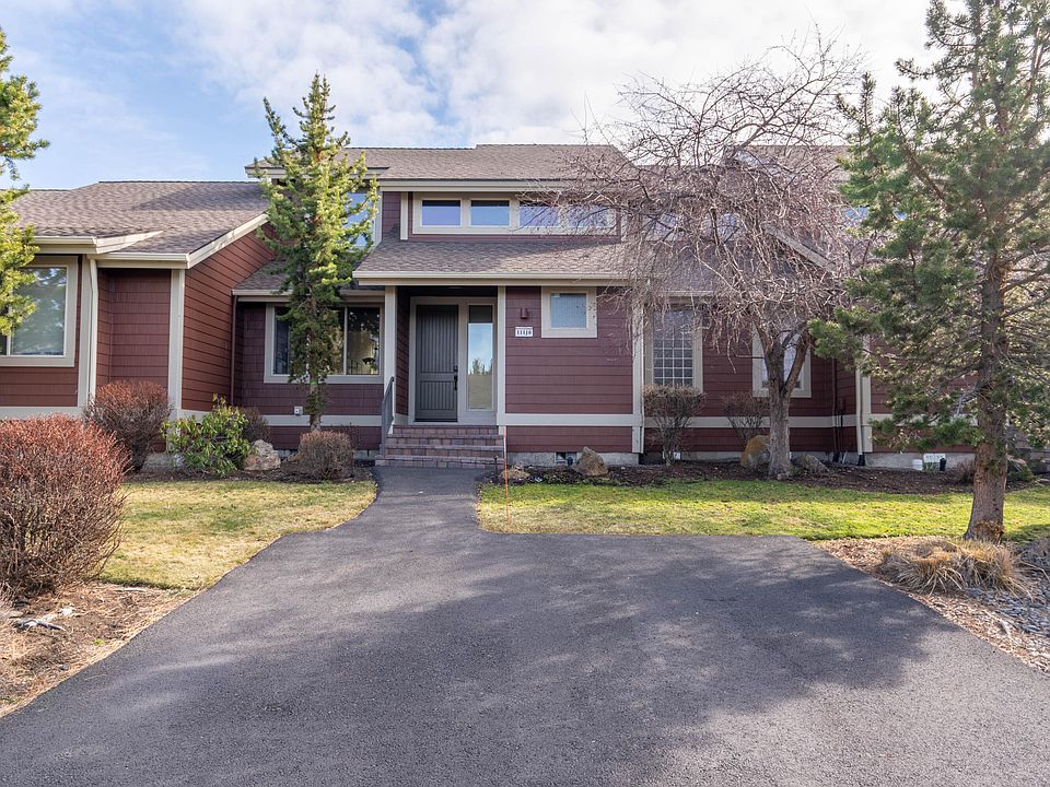 1st image of 11110 Village Loop