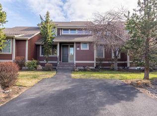 11110 Village Loop, Redmond, OR 97756