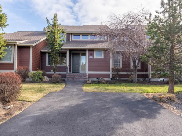 11110 Village Loop, Redmond, OR 97756