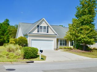 119 Watersfield Rd, Leland, NC 28451
