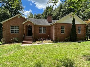 1562 Boone Rd, Newnan, GA 30263