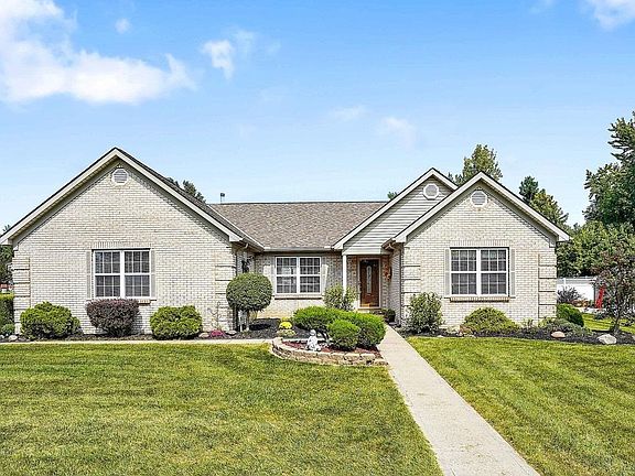 2nd image of 18 Voelker Dr