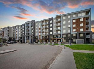 4641 N 128th Ave NE #4513, Calgary, AB T3N1T3