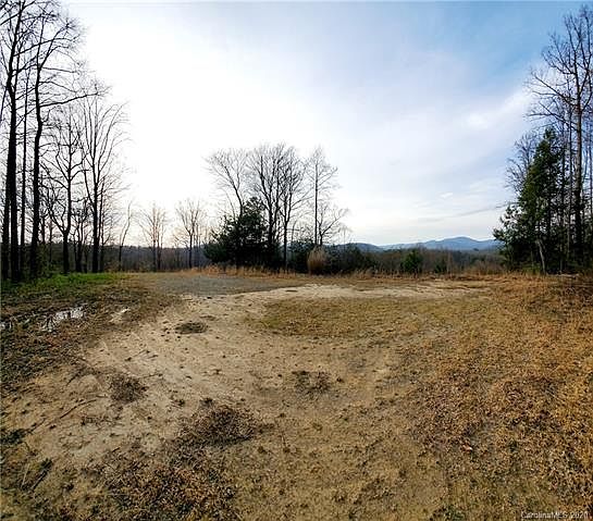 1st image of 52 Whitetail Deer Run #9