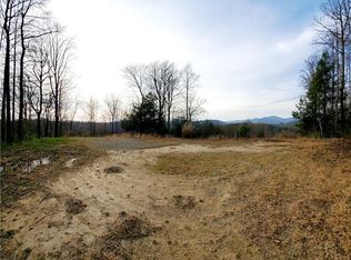 52 Whitetail Deer Run #9, Hendersonville, NC 28792