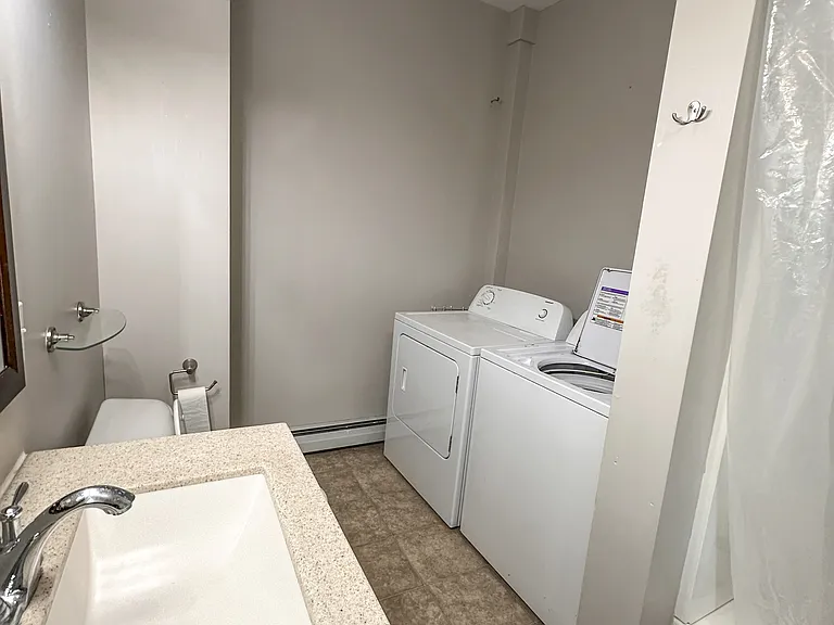 12 Angell Ave #1 — Photo 7