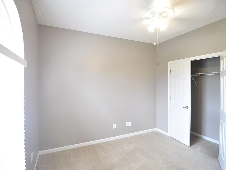 206 Horseshoe Bnd N — Photo 7