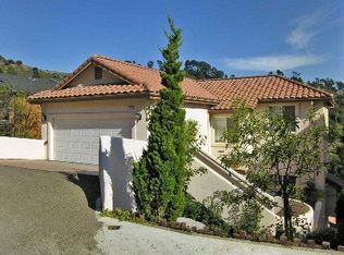 7112 Westmoorland Dr, Berkeley, CA