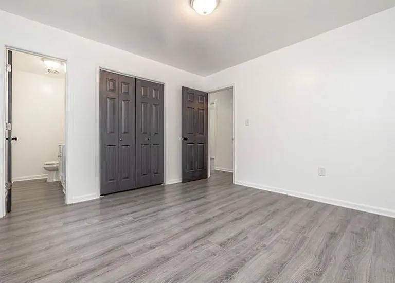 1803 Freeman St — Photo 10
