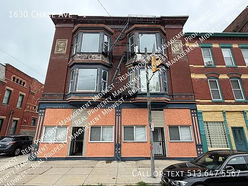 1630 Chase Ave #1 Photo 1