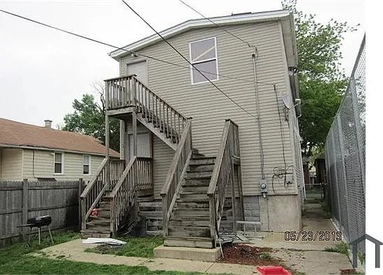 7530 S Rhodes Ave — Photo 3