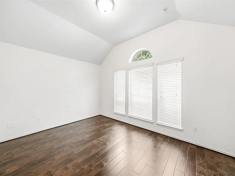 3802 Windmill Links Dr — Photo 21