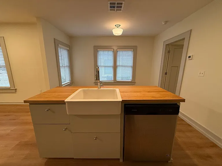 1203 Military Ct — Photo 12