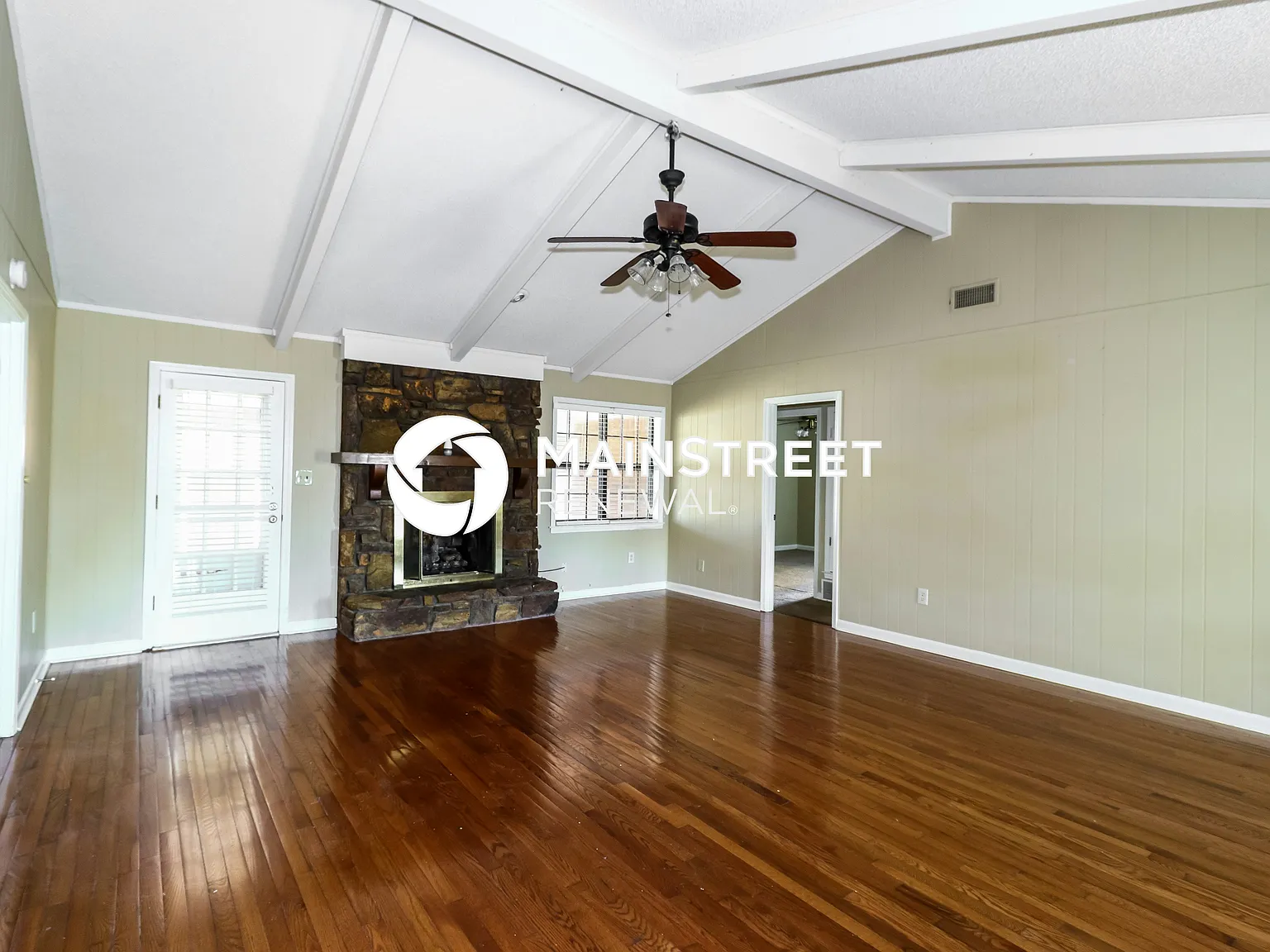 7886 Winchester Hills St — Photo 3